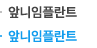 앞니임플란트